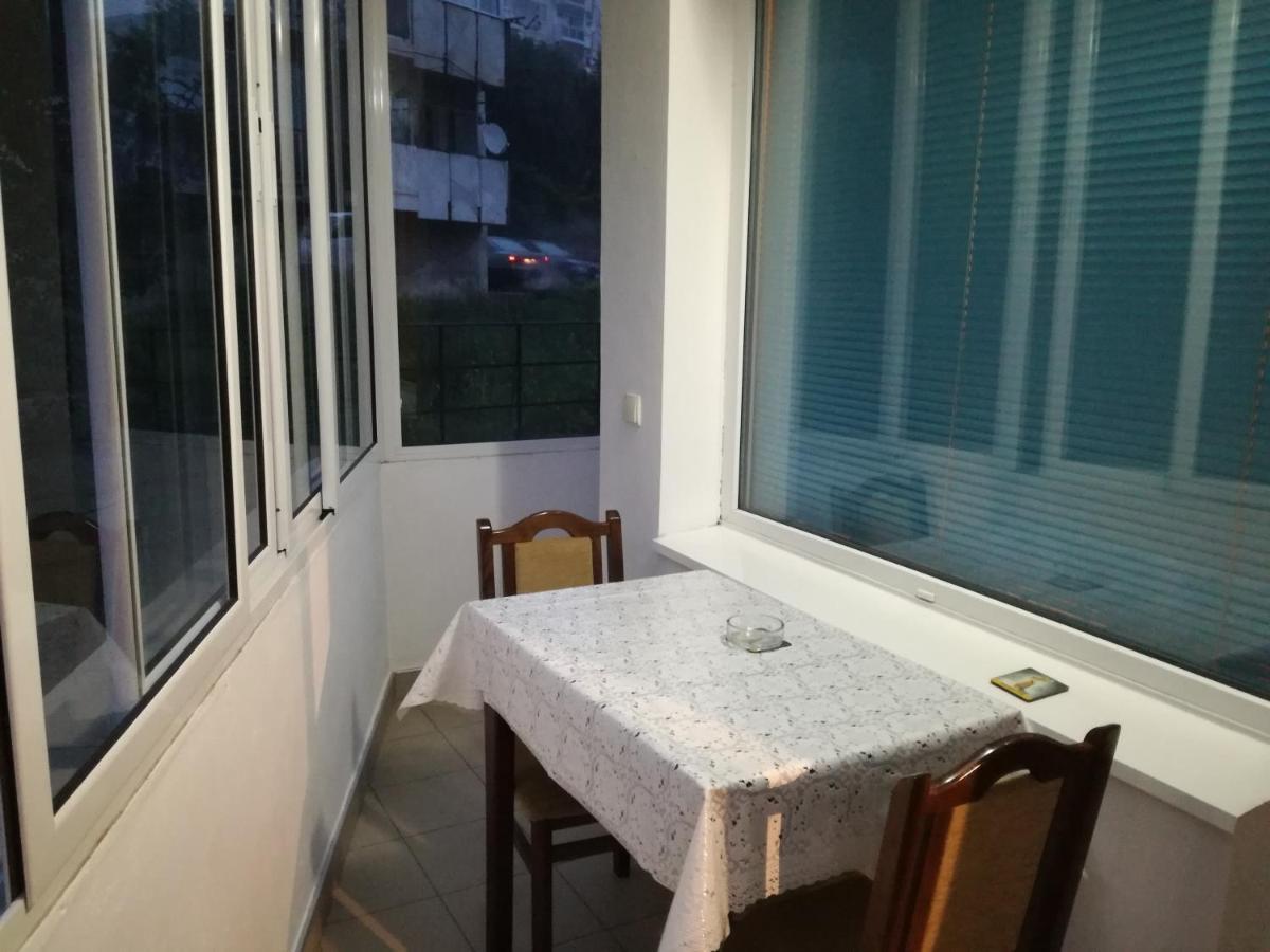 Апартамент За Гости Георгиеви Veliko Tarnovo Exterior photo